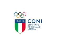 NUOVO_LOGO_CONI_Umbria NUOVO_LOGO_CONI_Umbria