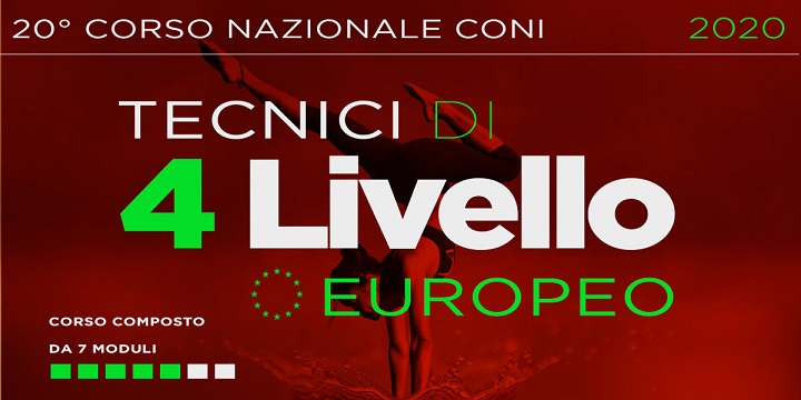 SDS_-_corso_tecnico_di_4_livello_europeo SDS_-_corso_tecnico_di_4_livello_europeo