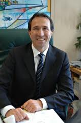 aurelio forcignanò jpg