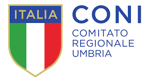 CONVENZIONE REGIONE UMBRIA COMITATO REGIONALE CONI UMBRIA - SOSTEGNO PROGETTI DI PROMOZIONE, FORMAZIONE E CULTURA