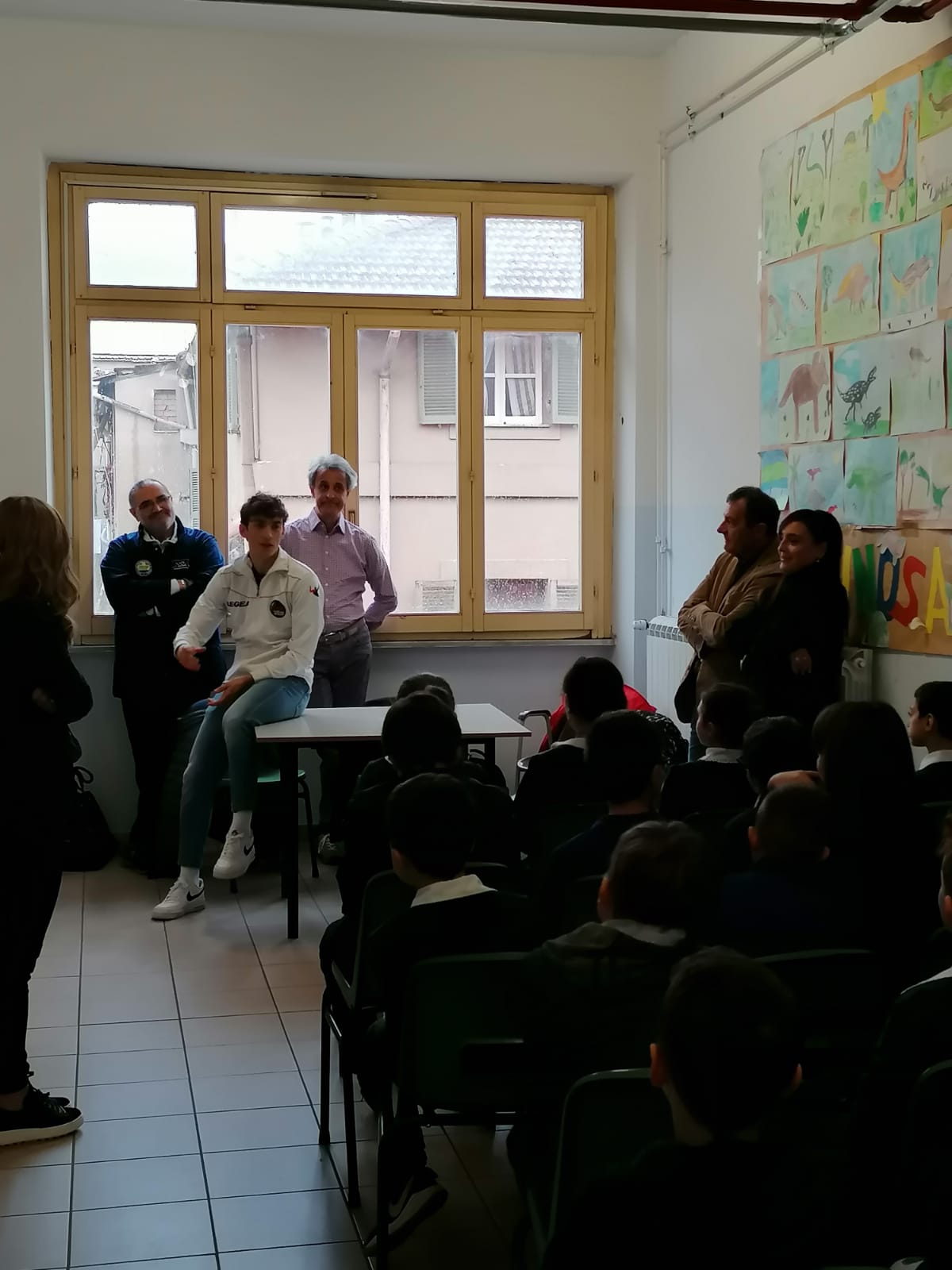 foto_9 foto_9
