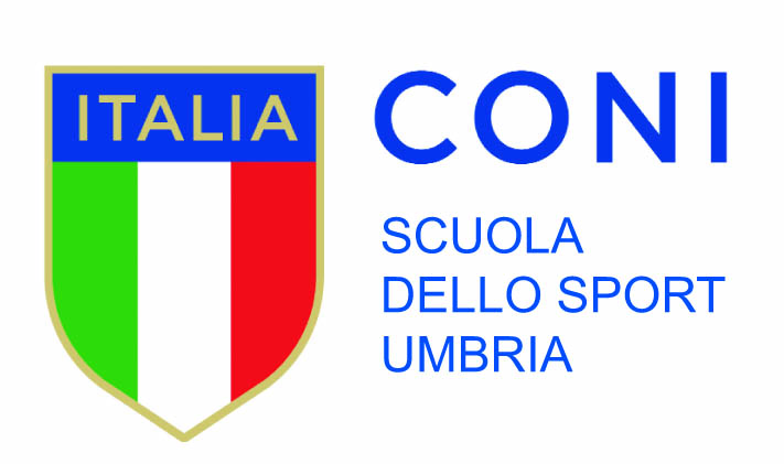logo_scuola_dello_sport logo_scuola_dello_sport