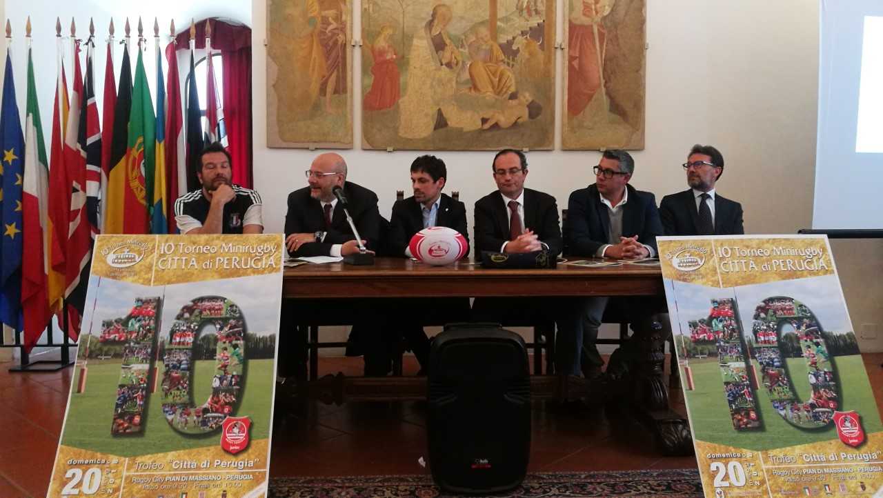 minirugby2 minirugby2