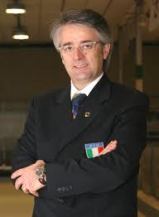 moreno rosati jpg