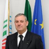 presidente Ignozza