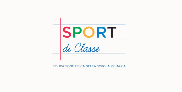 sport-_DI_CLASSE_590x300 sport-_DI_CLASSE_590x300