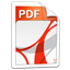 iconaxpdf