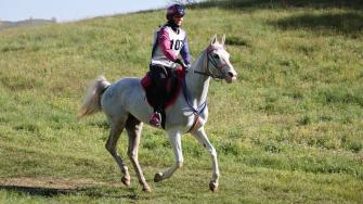 Foto Costanza Laliscia Img 2562