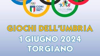 Img 20240601 Wa0001
