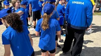 Img 20240601 Wa0033