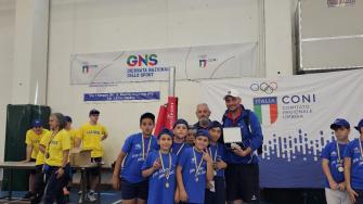 Img 20240601 Wa0126