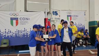 Img 20240601 Wa0127