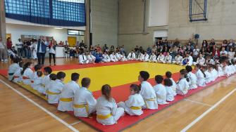 Img 20240602 Wa0005
