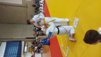 Img 20240602 Wa0012