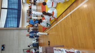Img 20240602 Wa0020