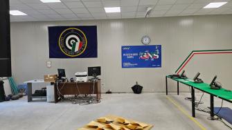 Img 20240602 Wa0075