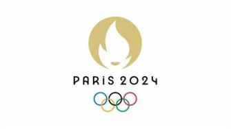 GLI UMBRI ALLE OLIMPIADI DI PARIGI 2024