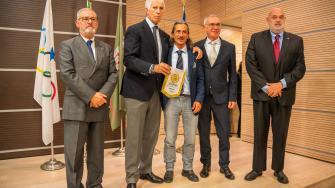 Egph.premiazioni 001