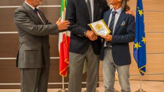 Egph.premiazioni 003