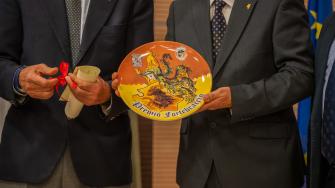 Egph.premiazioni 004