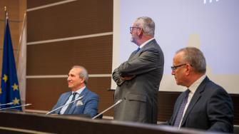 Egph.premiazioni 008