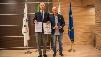 Egph.premiazioni 009