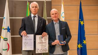 Egph.premiazioni 010