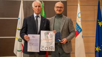 Egph.premiazioni 011