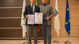 Egph.premiazioni 012