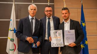 Egph.premiazioni 013