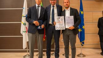 Egph.premiazioni 014