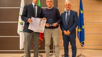 Egph.premiazioni 016
