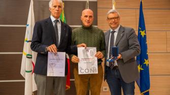 Egph.premiazioni 017