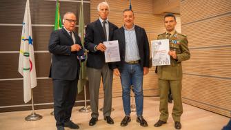 Egph.premiazioni 018