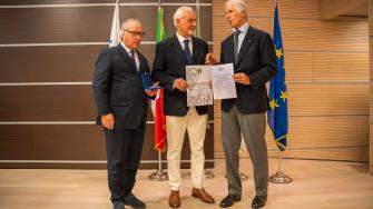 Egph.premiazioni 019