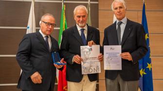 Egph.premiazioni 020