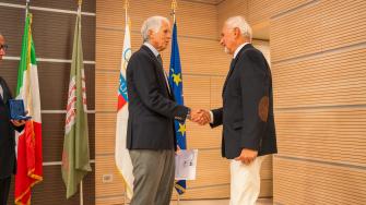 Egph.premiazioni 021
