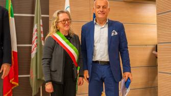 Egph.premiazioni 022