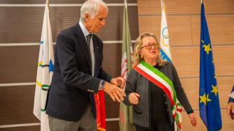 Egph.premiazioni 023