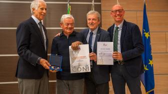 Egph.premiazioni 025