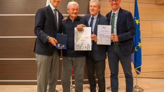 Egph.premiazioni 026
