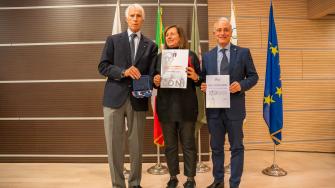 Egph.premiazioni 027