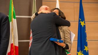 Egph.premiazioni 028