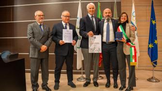 Egph.premiazioni 029