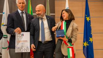 Egph.premiazioni 032