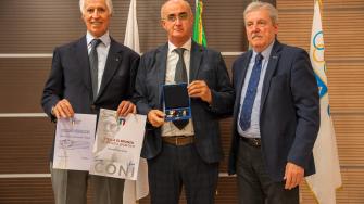 Egph.premiazioni 034
