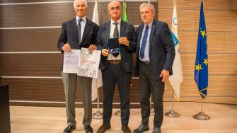 Egph.premiazioni 035