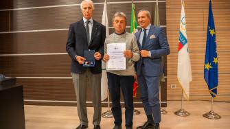 Egph.premiazioni 036