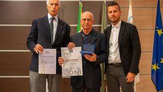 Egph.premiazioni 038