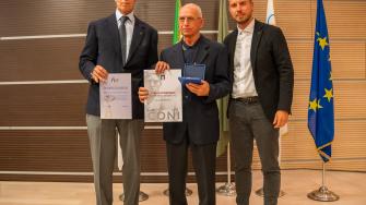 Egph.premiazioni 039